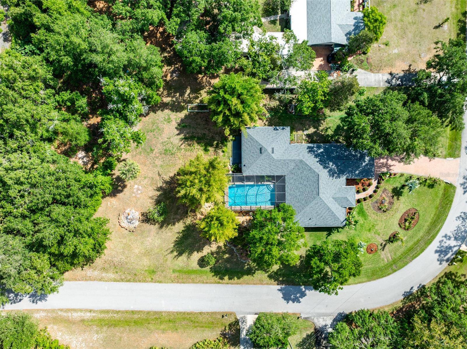 Wesley Chapel, FL 33544,27351 GOLF COURSE LOOP