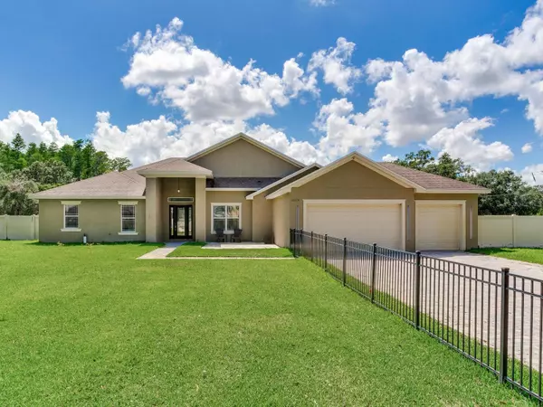 16220 LAKE ARMISTEAD WAY, Odessa, FL 33556