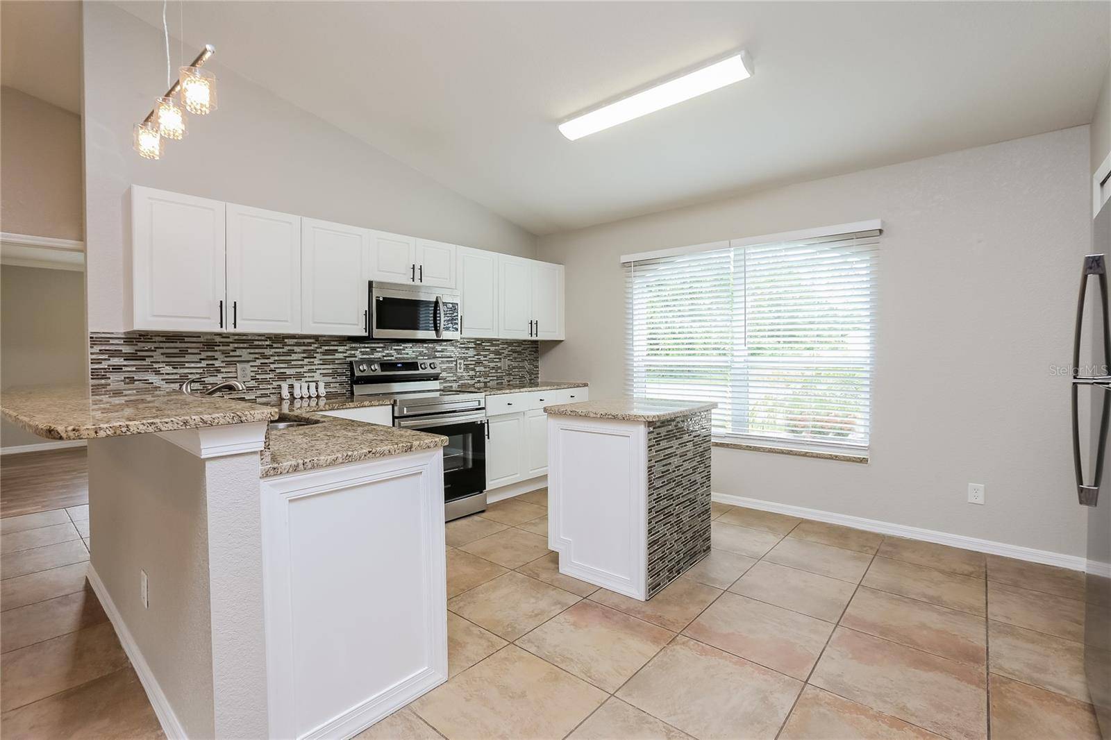 North Port, FL 34286,2298 PENGUIN LN