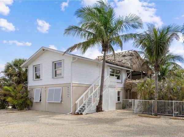 7041 PLACIDA RD, Englewood, FL 34224