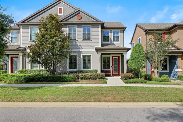 5613 KINGSLEY CORNER WAY,  Lithia,  FL 33547