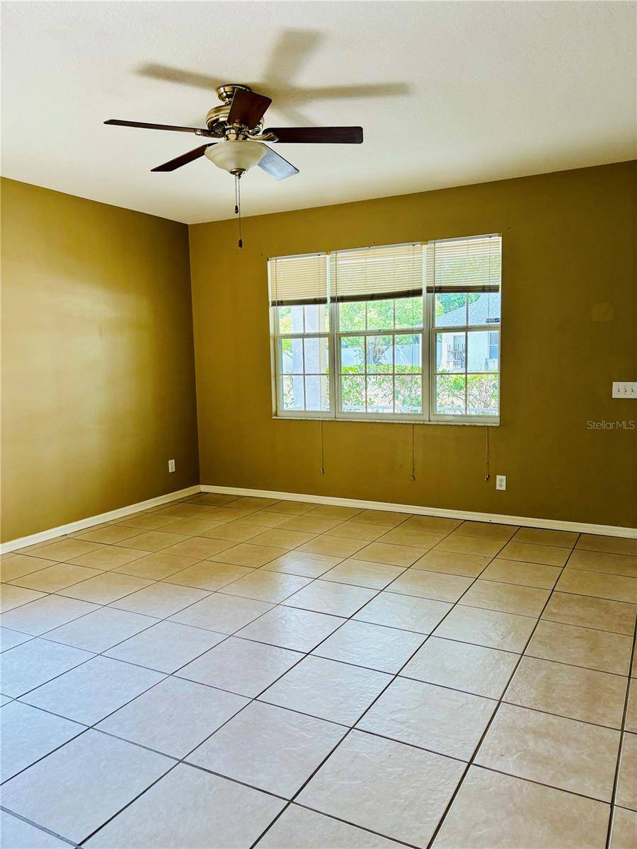 Valrico, FL 33594,3027 SUMMER CRUISE DR