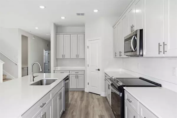 San Antonio, FL 33576,9961 SURREY ROSE DR