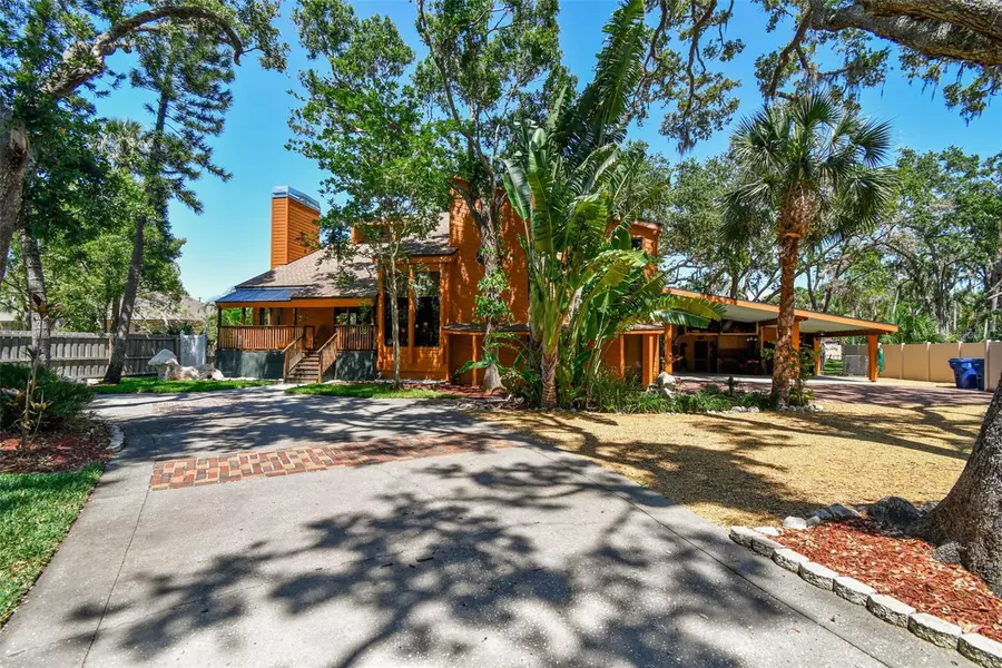 11209 SPRING ST, Largo, FL 33774