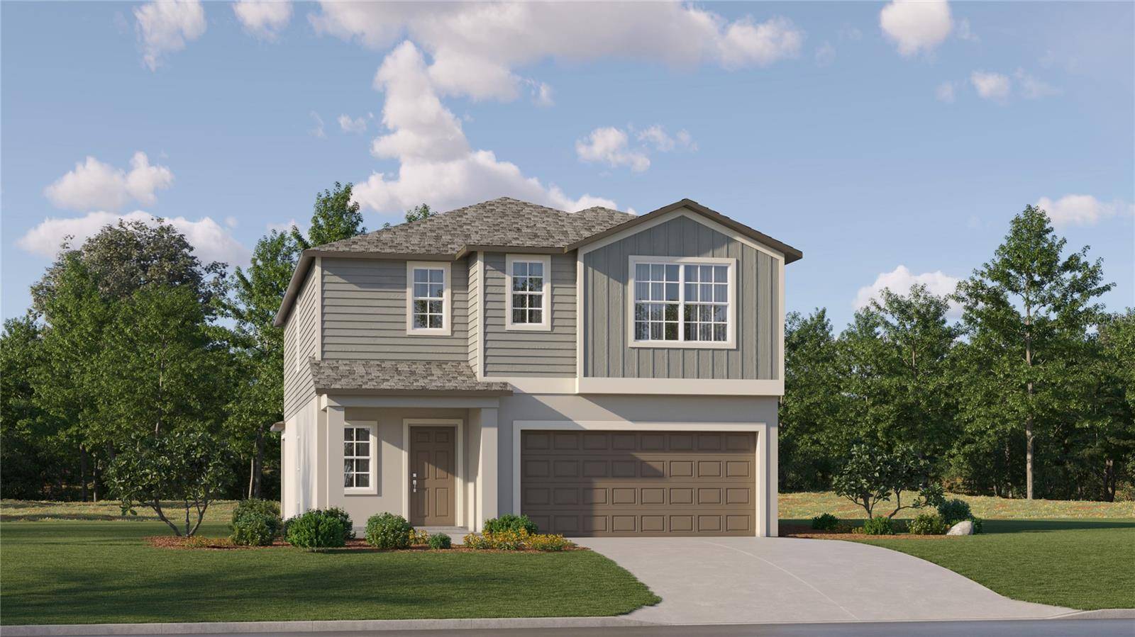 17573 HAPPYTRAILS ST, Land O Lakes, FL 34638
