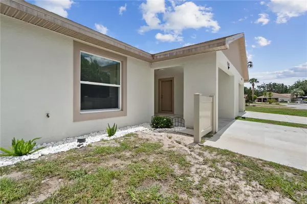 Mulberry, FL 33860,4163 OAK LOOP