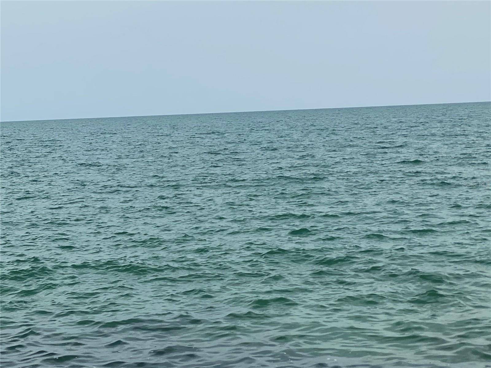 North Port, FL 34286,2820 SHALIMAR TER