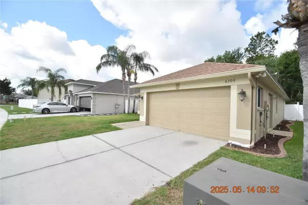 Wesley Chapel, FL 33545,6209 CHAPEL PINES BLVD
