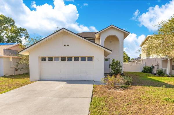 728 WATERBRIDGE DR, Winter Haven, FL 33880