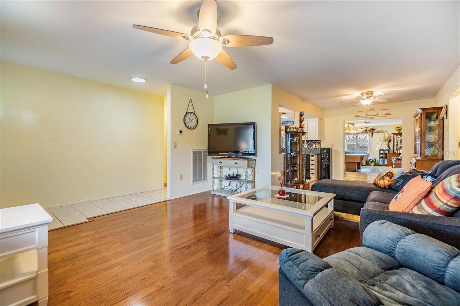 Spring Hill, FL 34608,2308 RIO CIR