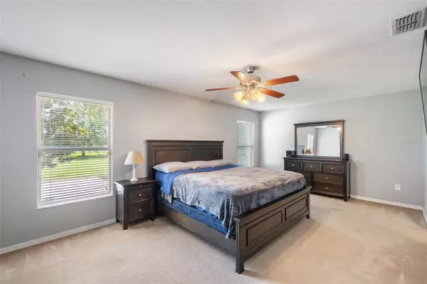 Wesley Chapel, FL 33545,7103 BRIDGEVIEW DR