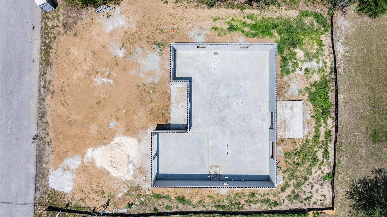 Brooksville, FL 34602,27017 MOTT AVE