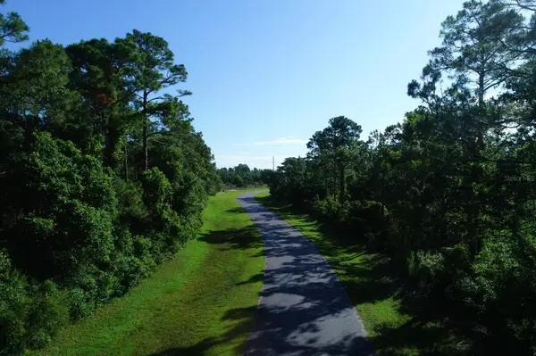 Eastpoint, FL 32328,315 GRAMERCY PLANTATION BLVD