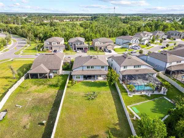 Wesley Chapel, FL 33545,31643 COLADA DRIFT WAY