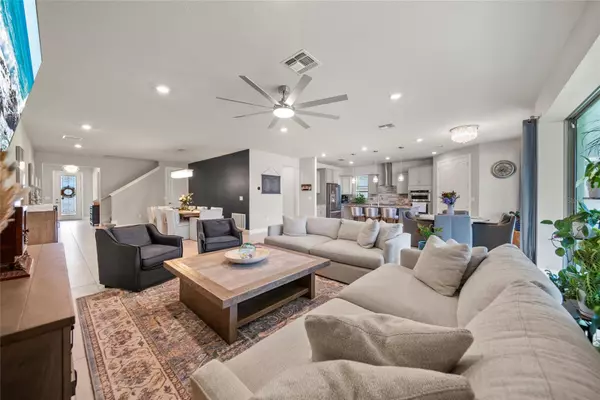 Wesley Chapel, FL 33545,31643 COLADA DRIFT WAY