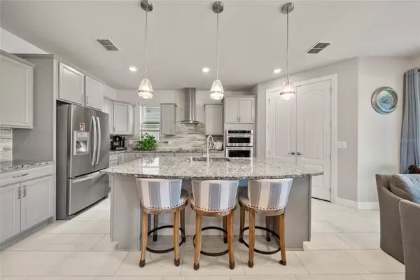 Wesley Chapel, FL 33545,31643 COLADA DRIFT WAY