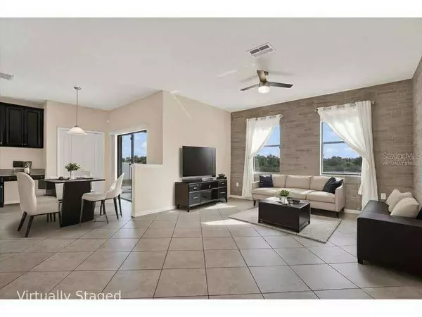 Ruskin, FL 33573,10106 COUNT FLEET DR