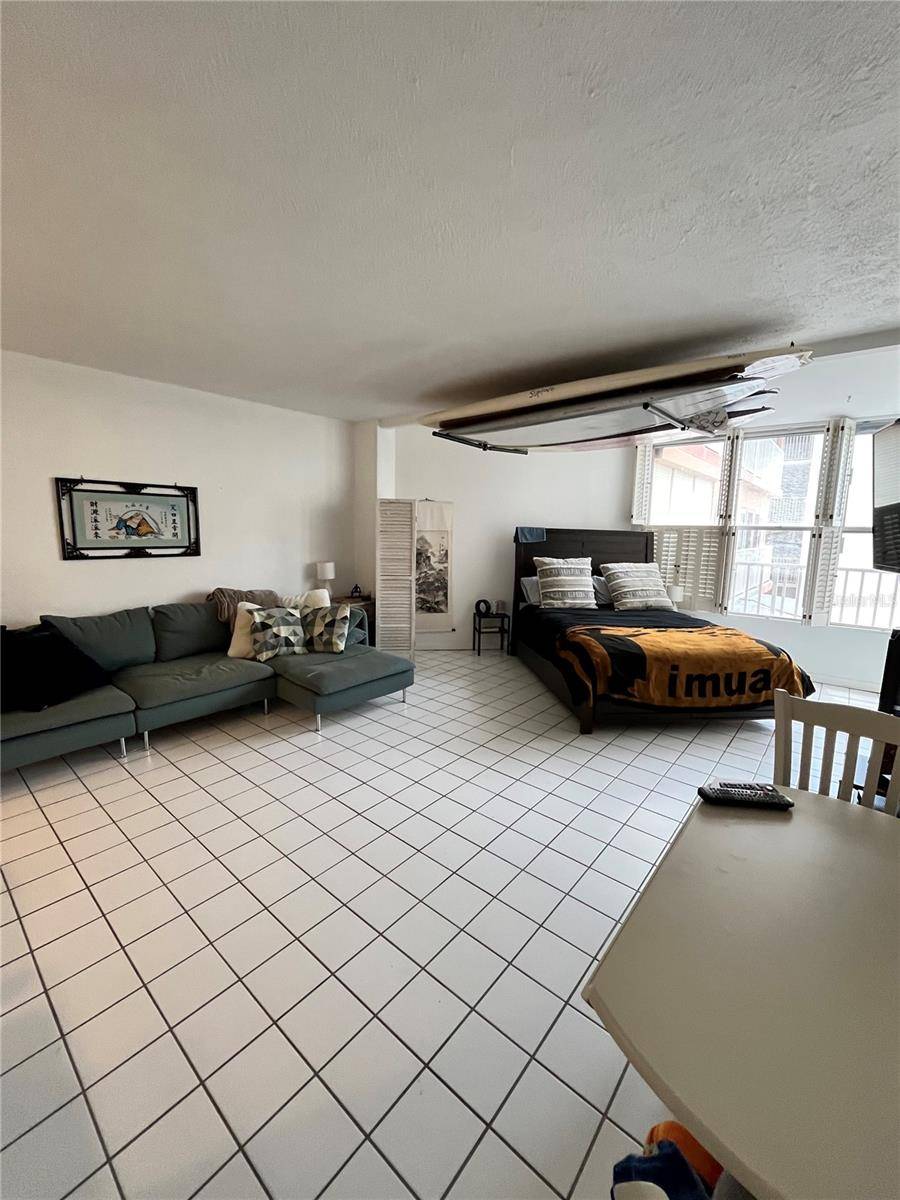 North Redington Beach, FL 33708,16400 GULF BLVD #307