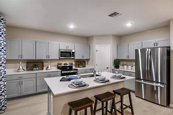 Lake Hamilton, FL 33851,4039 GARDENIA AVE