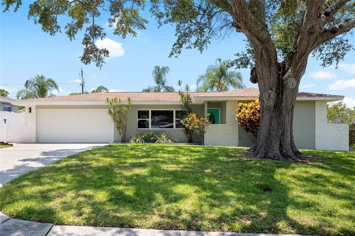 Clearwater, FL 33755,1530 PICARDY CIR