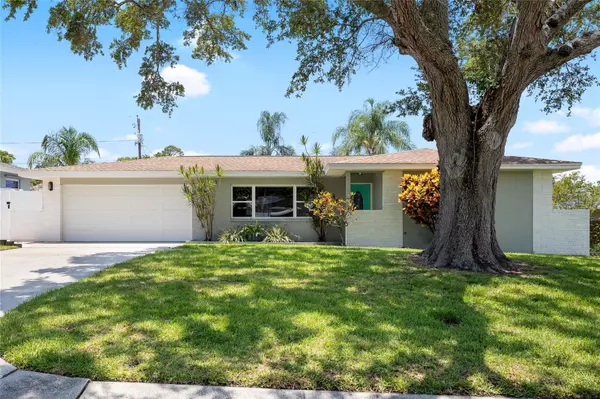 Clearwater, FL 33755,1530 PICARDY CIR