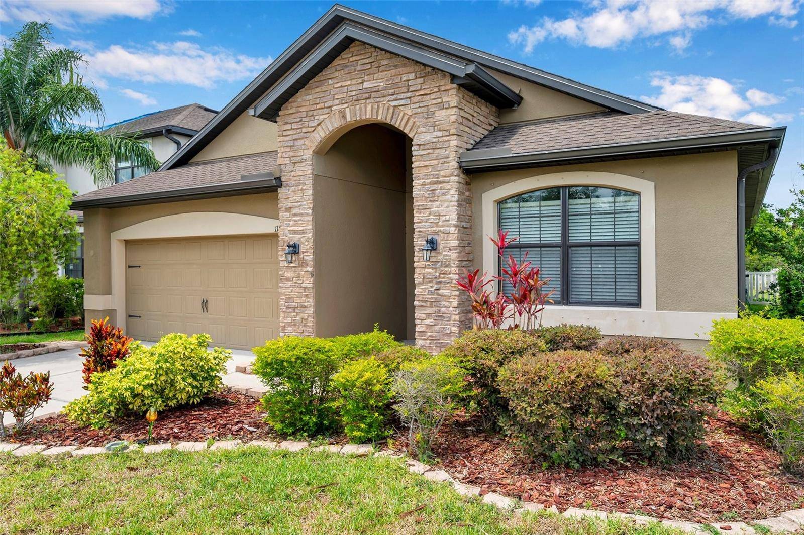 Riverview, FL 33579,11878 THICKET WOOD DR
