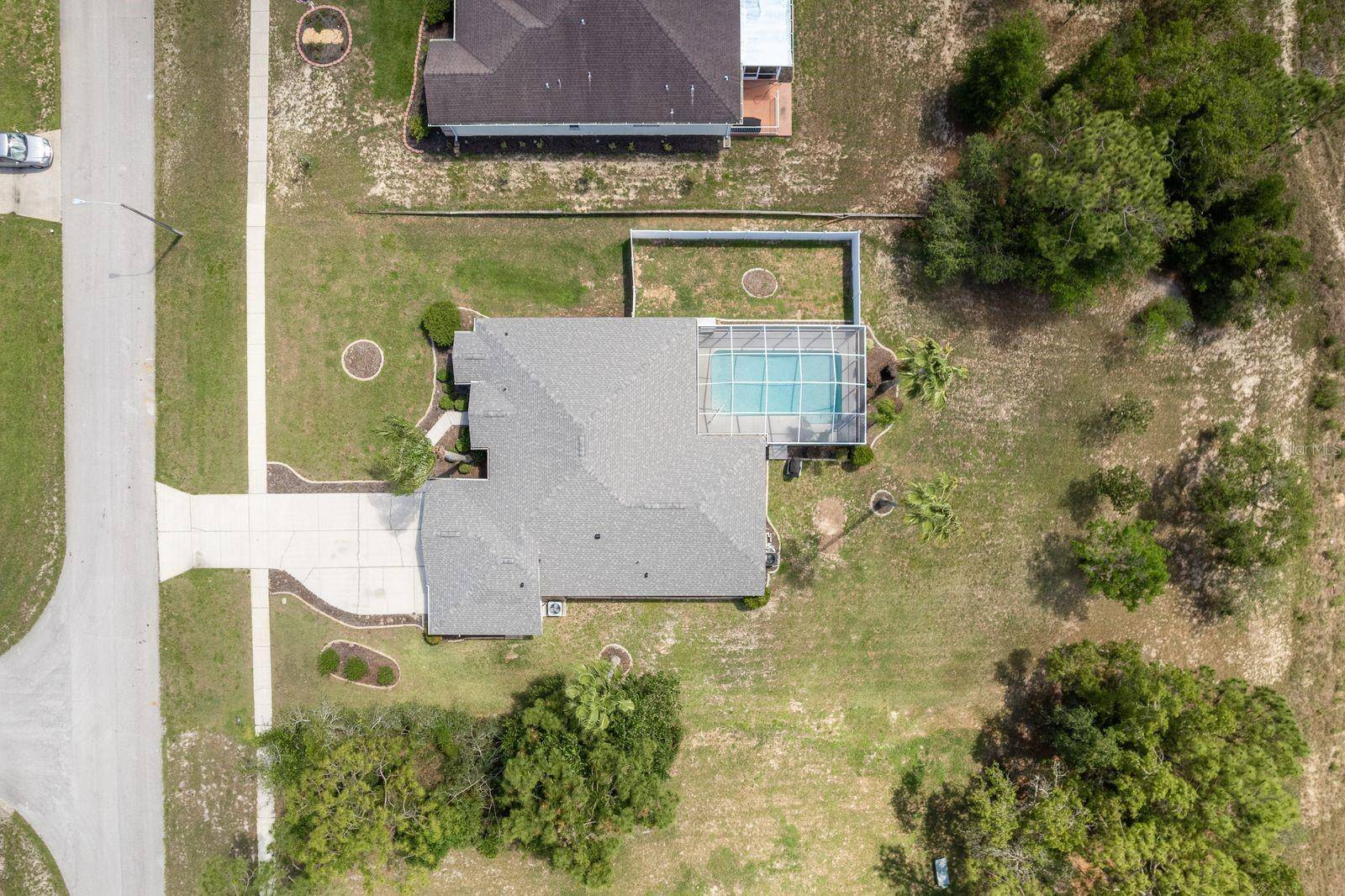 Spring Hill, FL 34609,6129 SCHALEKAMP DR