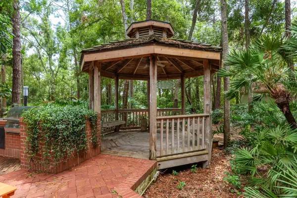 Dunedin, FL 34698,2279 RANCHETTE LN