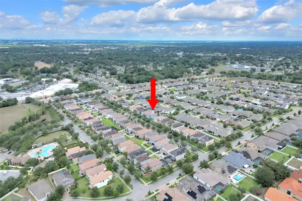 Brandon, FL 33511,1028 OLIVETO VERDI CT