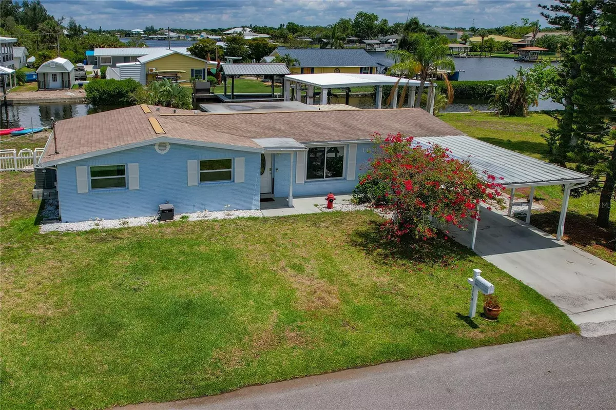 Ruskin, FL 33570,103 W NORTH BRANCH RD