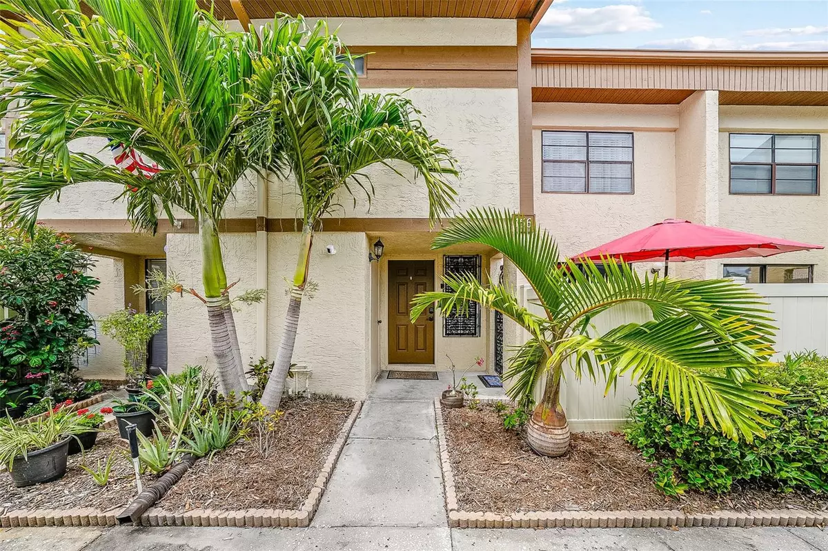 Seminole, FL 33772,9209 SEMINOLE BLVD #156