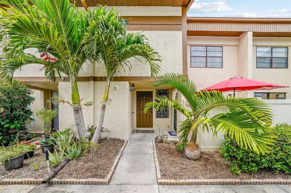 Seminole, FL 33772,9209 SEMINOLE BLVD #156