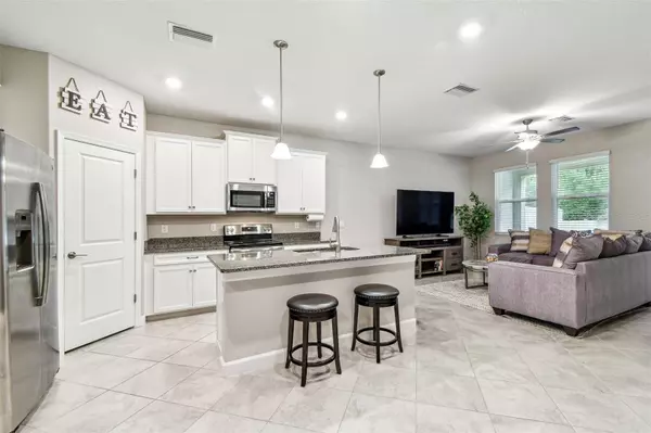 Tampa, FL 33625,6745 CITRUS CREEK LN