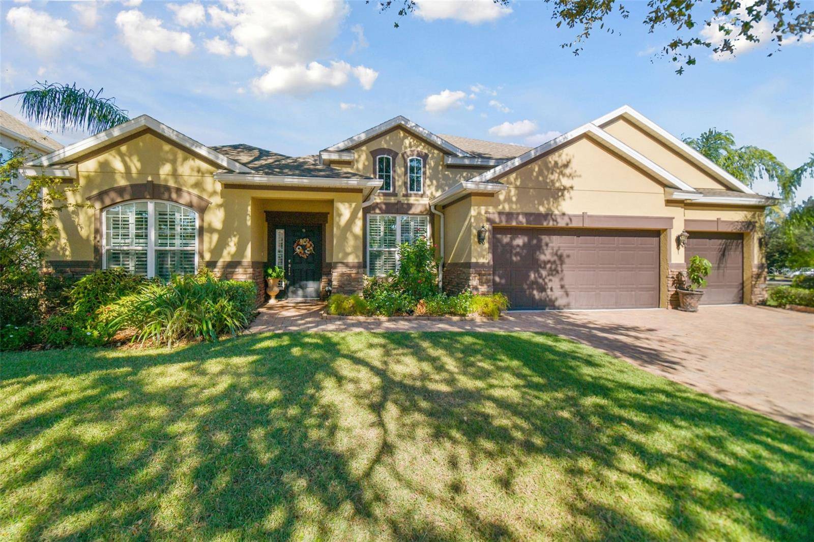 Tampa, FL 33613,1116 HILLANDALE RESERVE DR