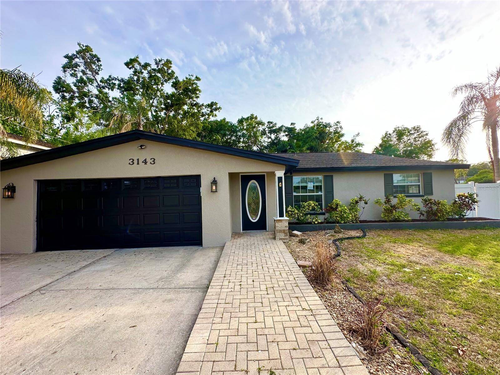 3143 PHOENIX AVE, Oldsmar, FL 34677