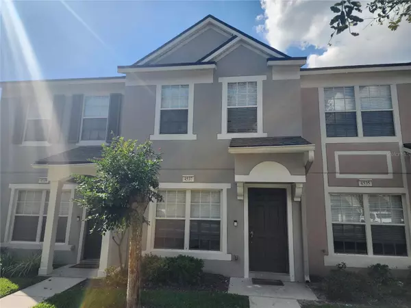 4537 KENNEWICK PL #4537,  Riverview,  FL 33578