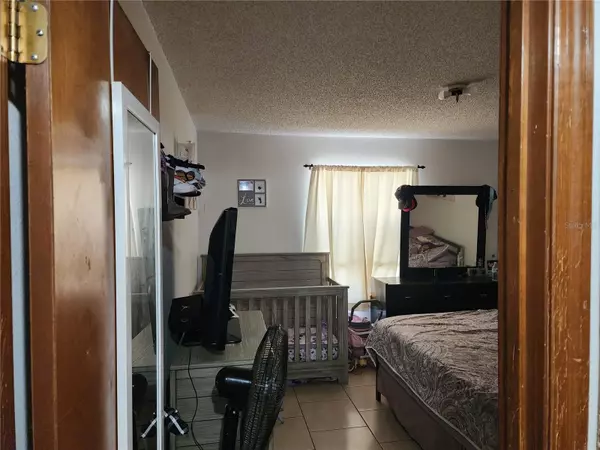 Temple Terrace, FL 33617,5310 WHITEWAY DR