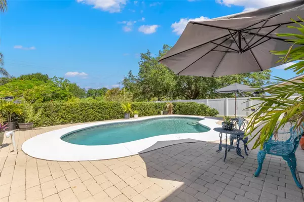 Brandon, FL 33511,1213 BARMERE LN