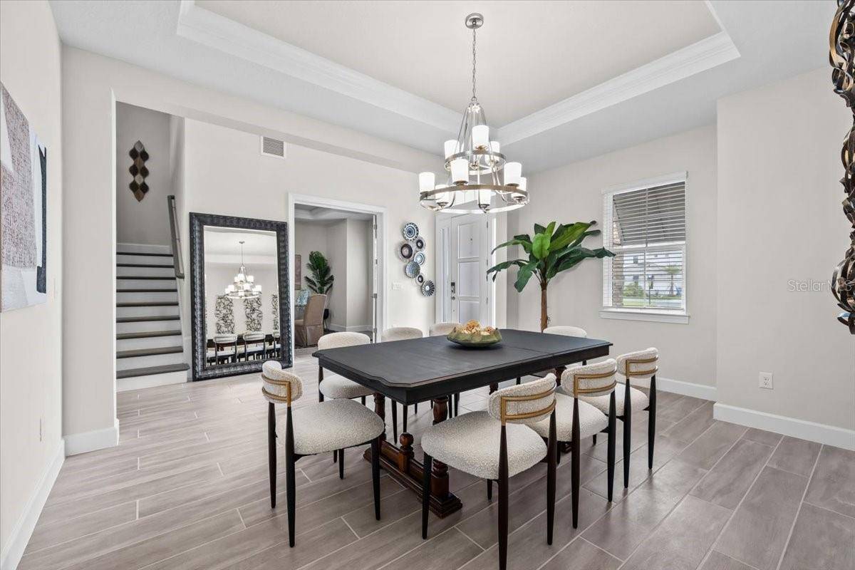 Wesley Chapel, FL 33543,33750 OCEAN SPRAY LN