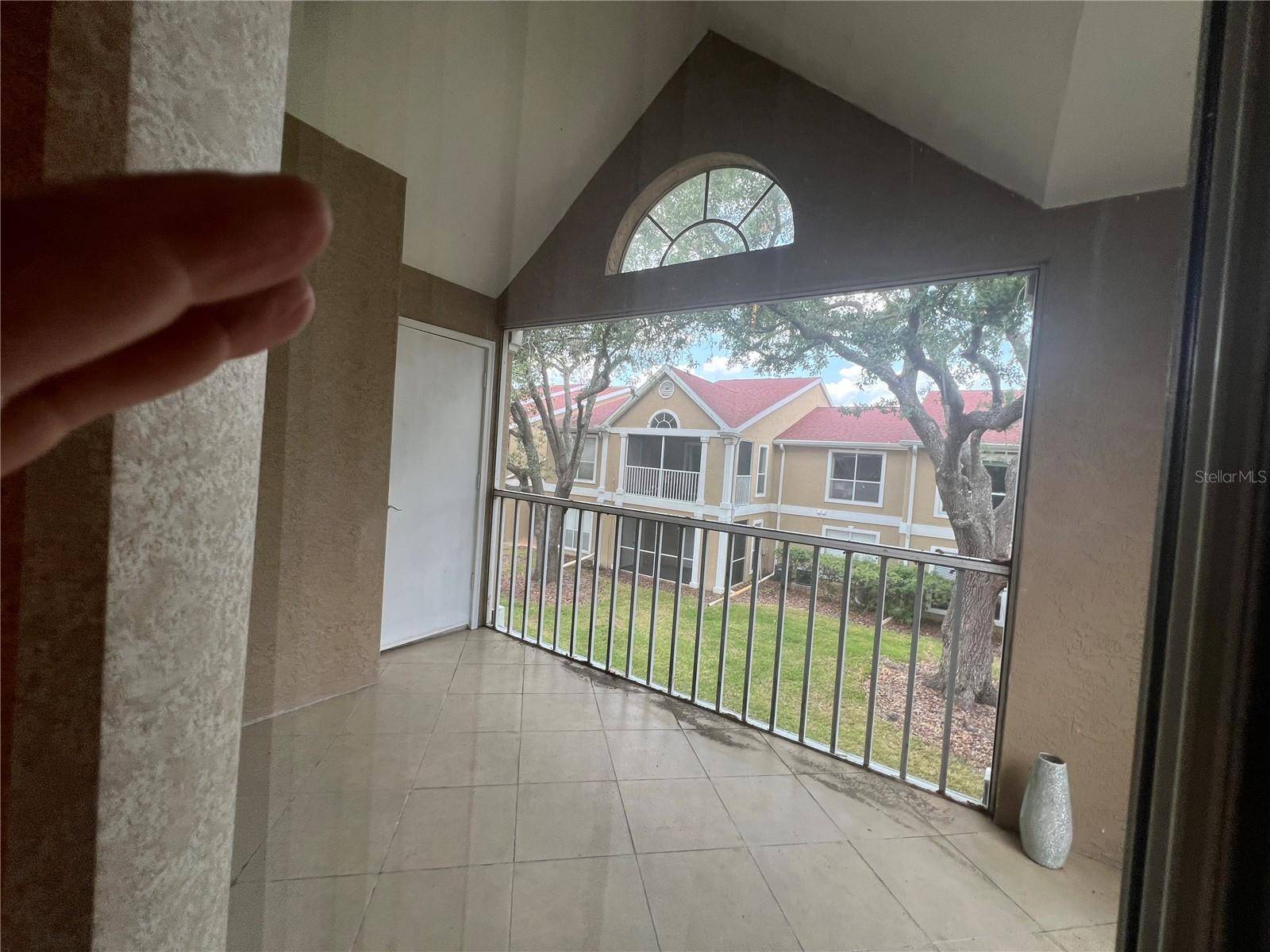 Tampa, FL 33647,9481 HIGHLAND OAK DR #814
