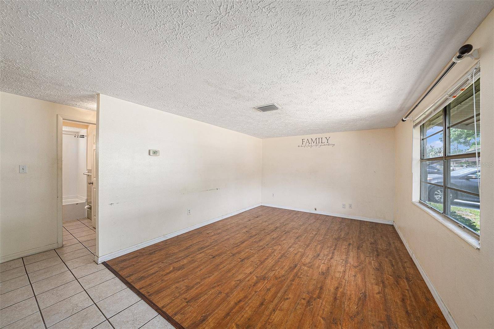 New Port Richey, FL 34653,4312 LAS VEGAS DR