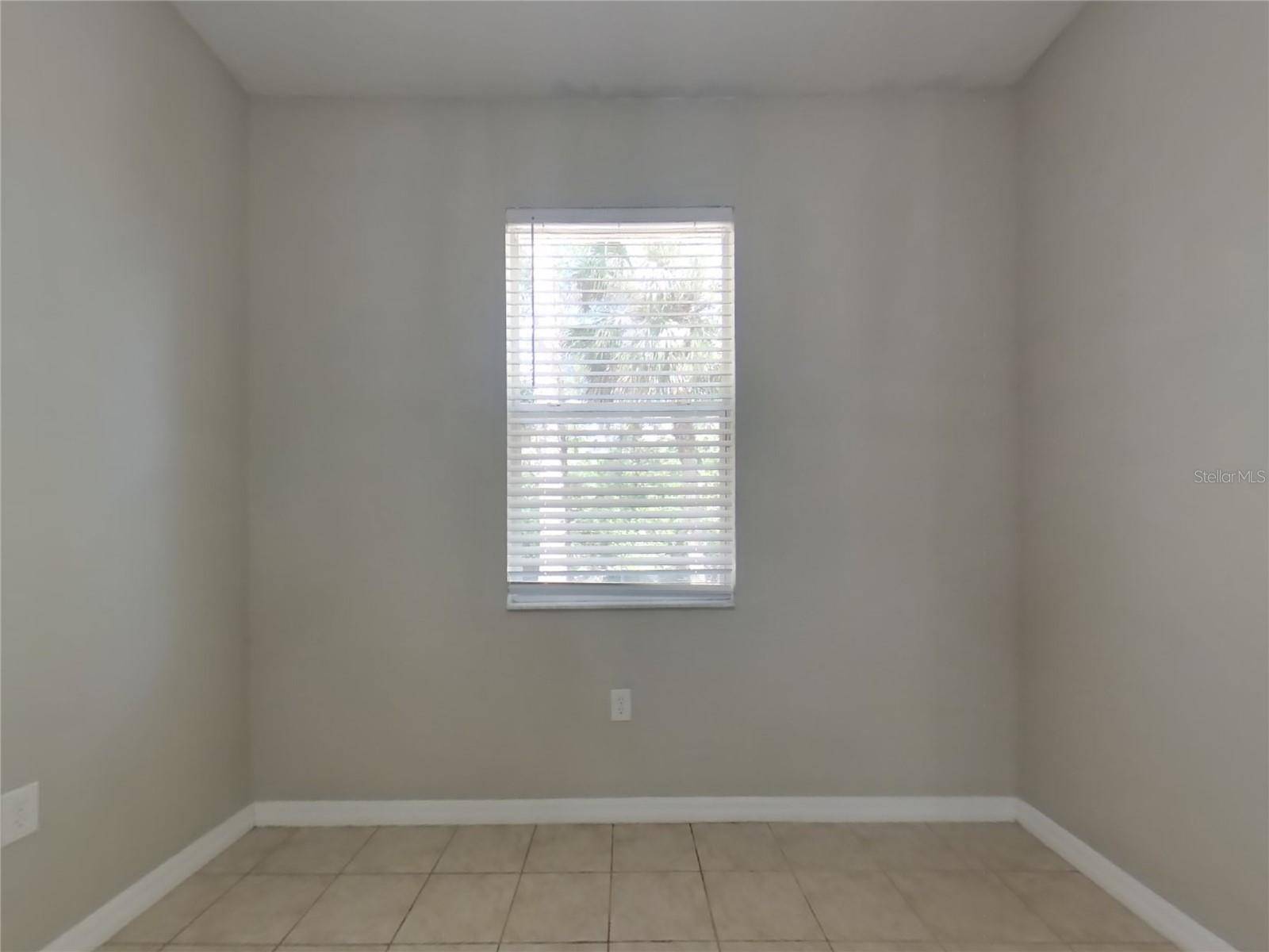 North Port, FL 34286,1139 N WAPELLO ST