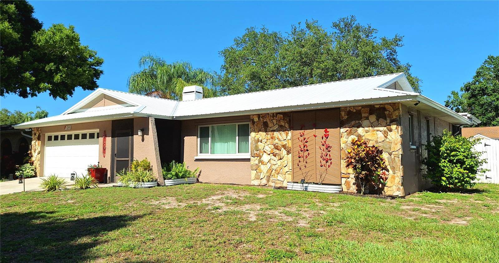 Dunedin, FL 34698,1291 STONY BROOK LN