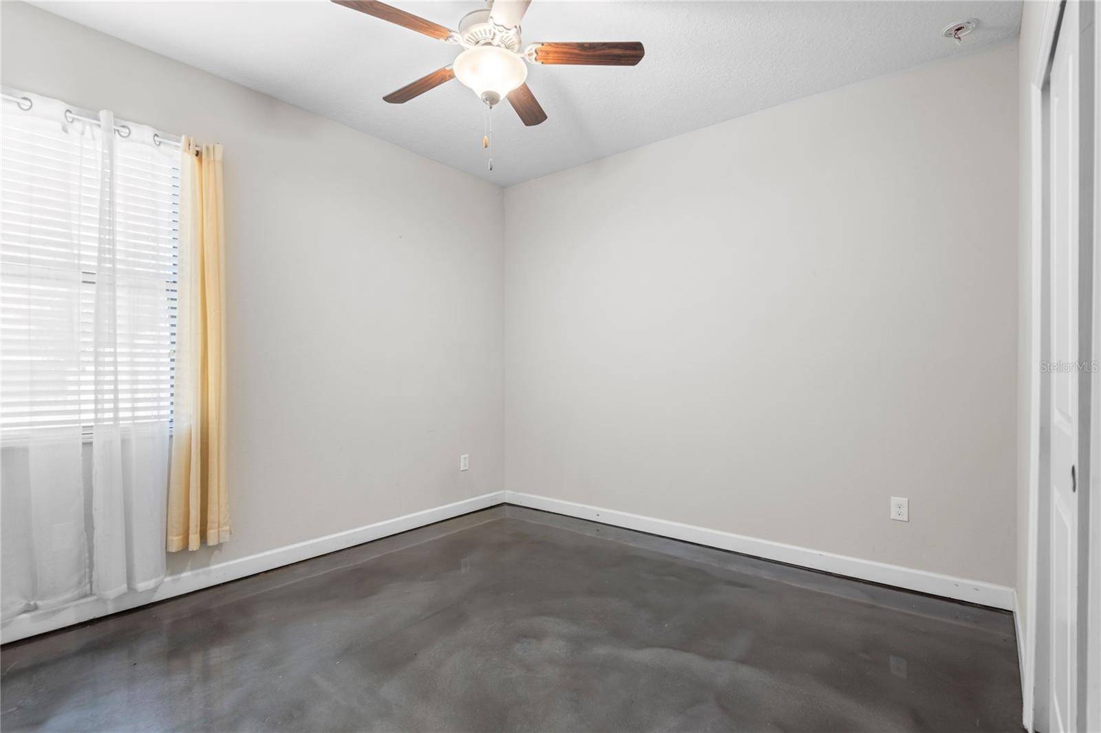 Ruskin, FL 33573,9931 VICTORY GALLOP LOOP
