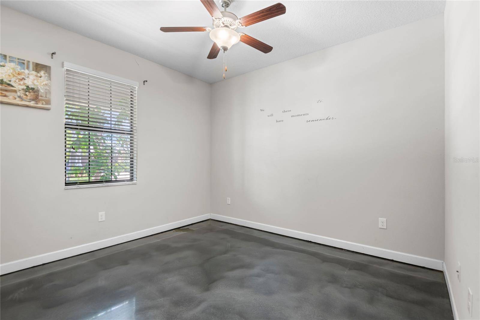 Ruskin, FL 33573,9931 VICTORY GALLOP LOOP