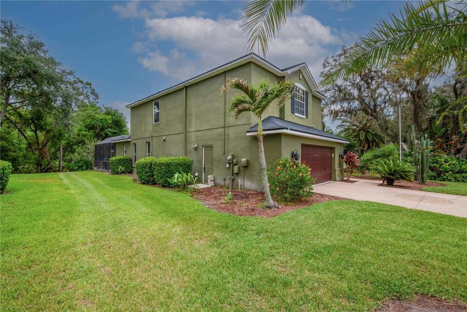 Plant City, FL 33566,2712 SPRING MEADOW DR