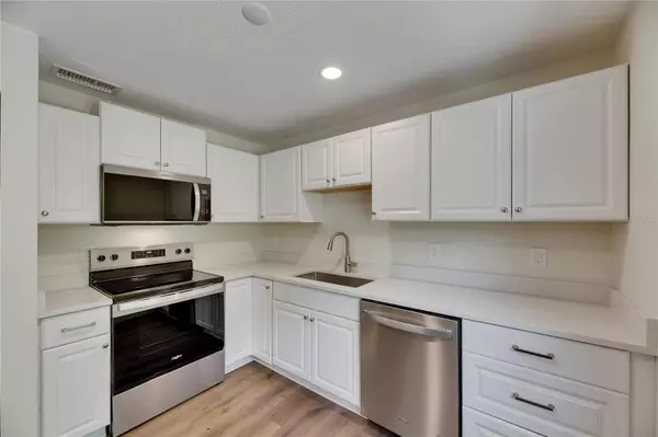 Wimauma, FL 33598,12434 CODY DR