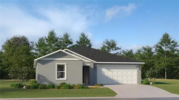 1153 HOUR GLASS RD, Lakeland, FL 33801