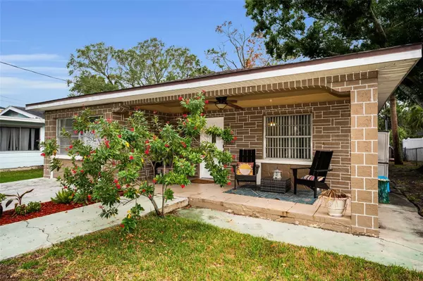 Tarpon Springs, FL 34689,314 BATH ST