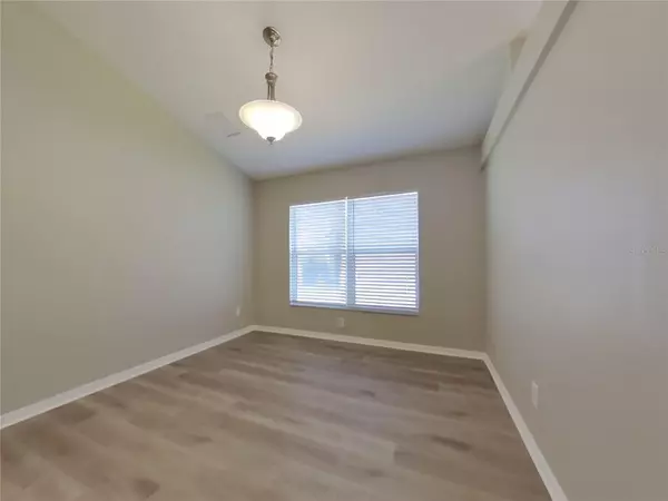 Parrish, FL 34219,5509 119TH TER E